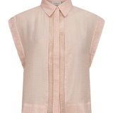 CMmolly shirt