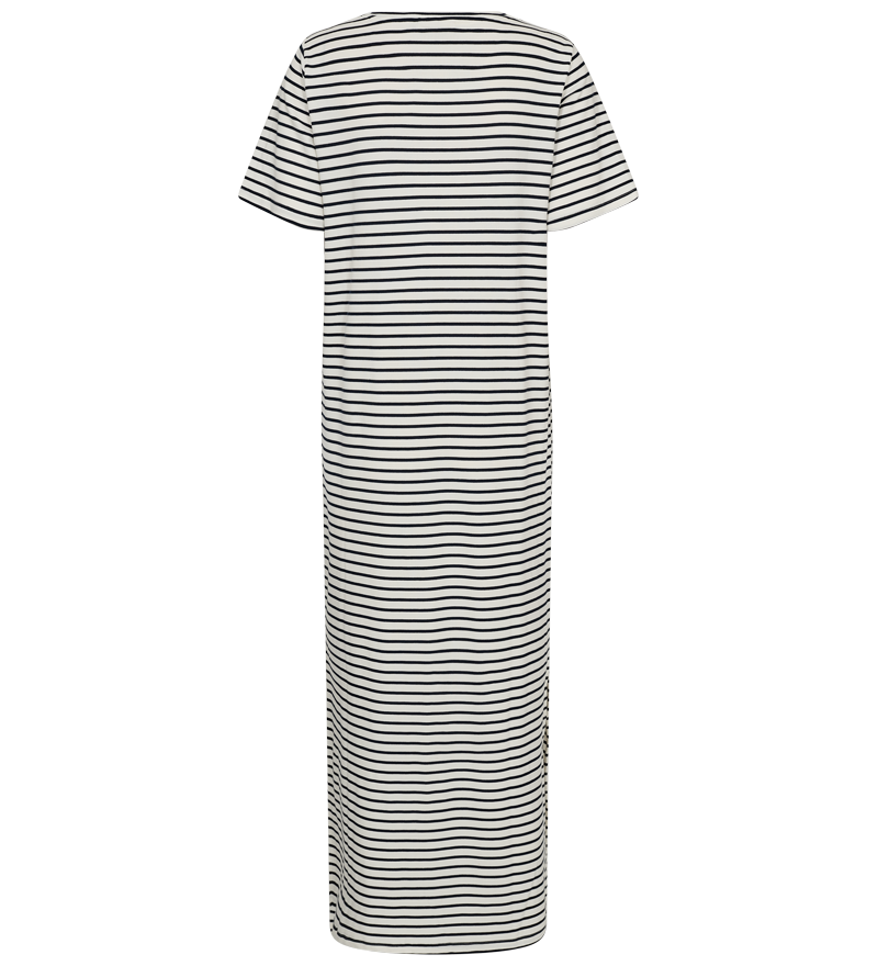 Zia dress