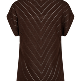 FQElina Pullover