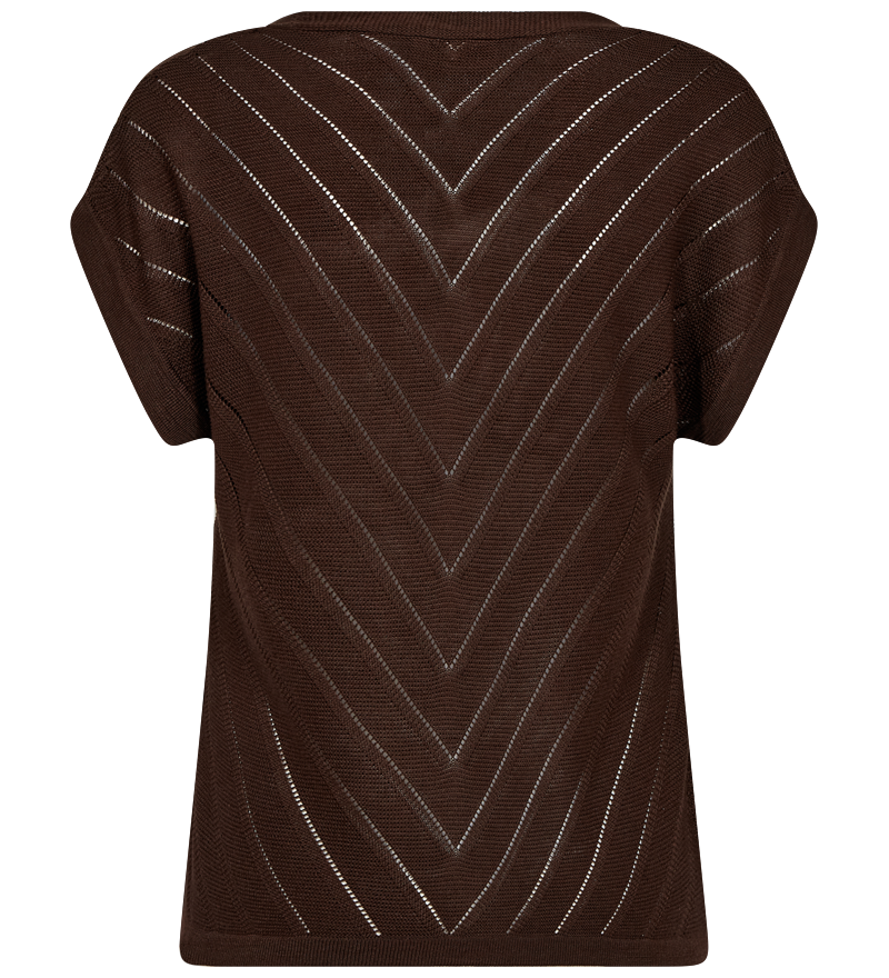 FQElina Pullover