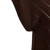 FQElina Pullover