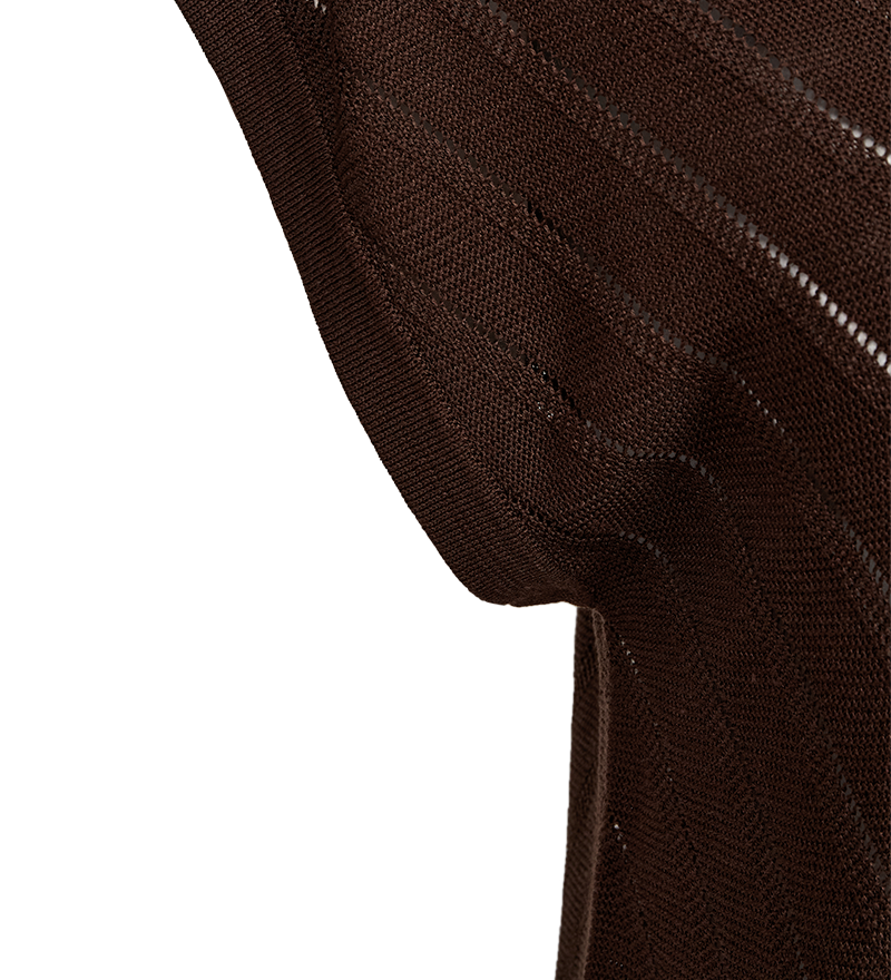 FQElina Pullover
