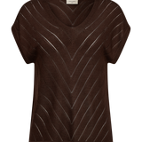 FQElina Pullover