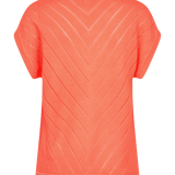 FQElina Pullover