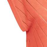 FQElina Pullover