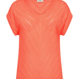 FQElina Pullover