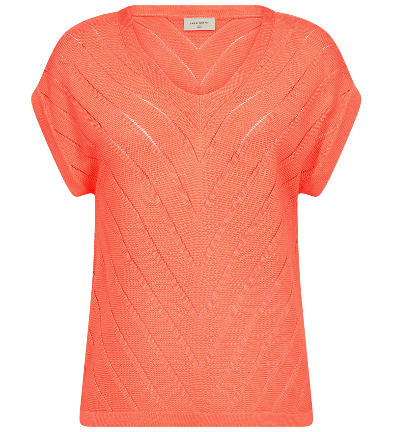 FQElina Pullover