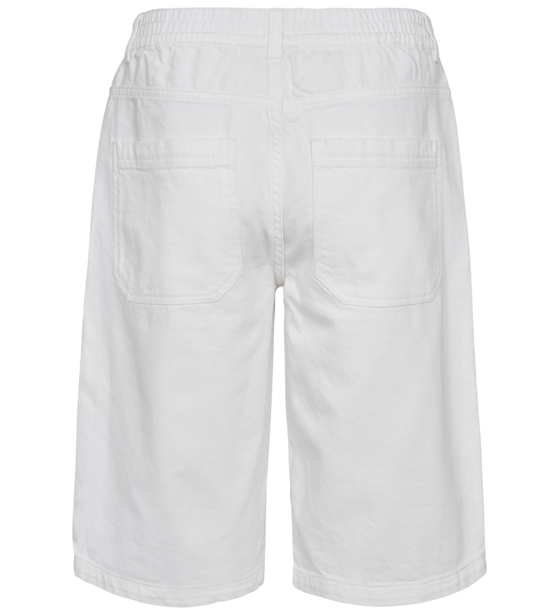 Cilla short