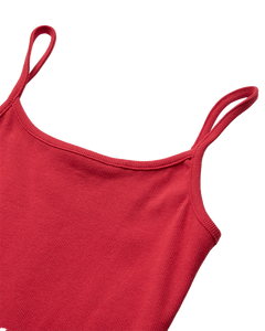 Siv top