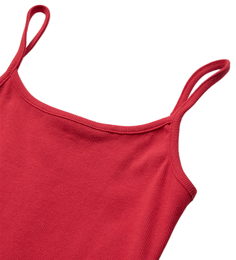 Siv top