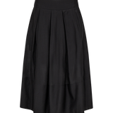 CMmolly skirt