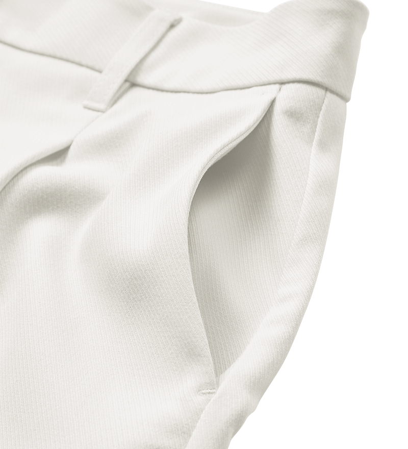 CMtailor short