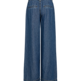 Milo pants