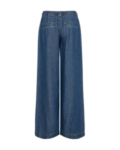 Milo pants