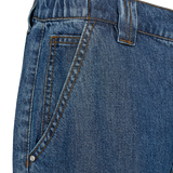 Milo pants