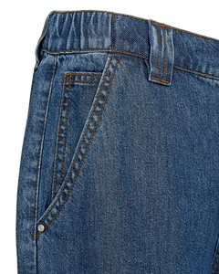 Milo pants