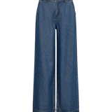 Milo pants