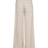 FQInga pants