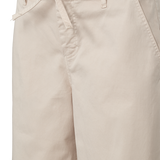 FQInga pants