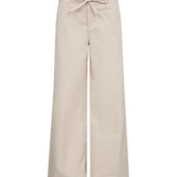 FQInga pants