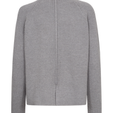CMcolin pullover