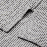 CMcolin pullover