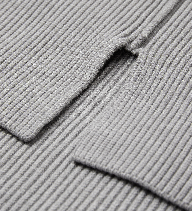 CMcolin pullover
