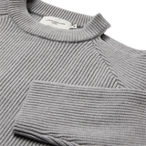 CMcolin pullover