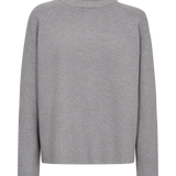 CMcolin pullover