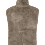 FQFony waistcoat