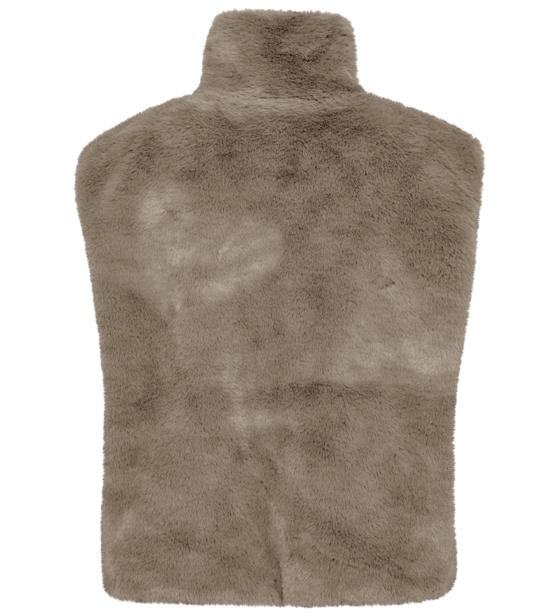 FQFony waistcoat