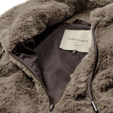FQFony waistcoat