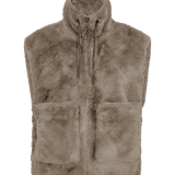 FQFony waistcoat