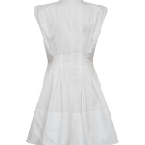 CMshirley dress