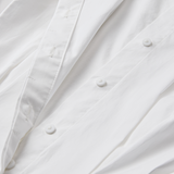 CMshirley dress