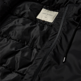 Prala jacket