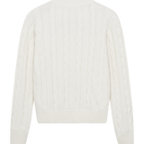 CMkotom pullover