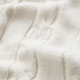 CMkotom pullover