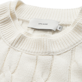 CMkotom pullover