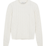 CMkotom pullover