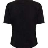 CMmuse tee