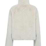 FQFony Jacket longsleeve