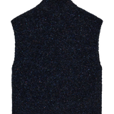 FQgrsnemes waistcoat