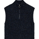 FQgrsnemes waistcoat