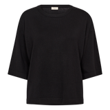 Conny pullover