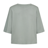 FQConny pullover