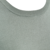 FQConny pullover