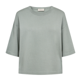 FQConny pullover