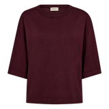 Conny pullover