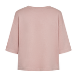 FQConny pullover